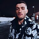 Знакомства: Caifarik, 25 лет, Кизляр