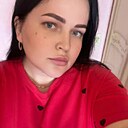 Знакомства: Алена, 22 года, Антрацит