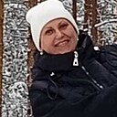 Знакомства: Ирина, 54 года, Зея