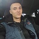 Знакомства: Вадим, 29 лет, Ангарск