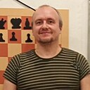 Знакомства: Валерий, 35 лет, Тверь