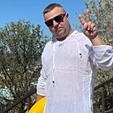 Знакомства: Сергей, 38 лет, Могилев