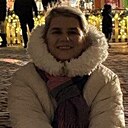 Знакомства: Светлана, 57 лет, Усмань