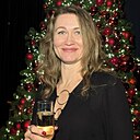 Знакомства: Екатерина, 41 год, Воронеж