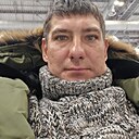 Знакомства: Владимир, 40 лет, Подольск