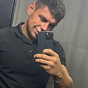 Знакомства: Саша, 24 года, Иваново