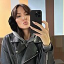 Знакомства: Евгения, 30 лет, Хабаровск