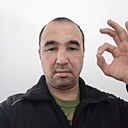 Знакомства: Бахтиёр, 39 лет, Фрязино