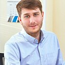 Знакомства: Кирилл, 35 лет, Ялта