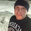 Знакомства: Вячеслав, 36 лет, Волгоград