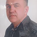 Знакомства: Николай, 50 лет, Улан-Удэ