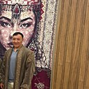 Знакомства: Sake, 37 лет, Алматы