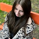 Знакомства: Виктория, 20 лет, Витебск