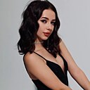 Знакомства: Вирджиния, 18 лет, Ростов-на-Дону