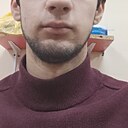 Знакомства: Шахбон, 18 лет, Тюмень