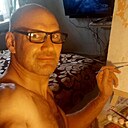 Знакомства: Кирилл, 47 лет, Волгоград