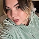 Знакомства: Мария, 29 лет, Пермь