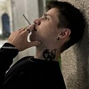 Знакомства: Тёма, 26 лет, Томск