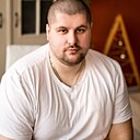 Знакомства: Кирилл, 27 лет, Нижневартовск