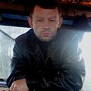 Знакомства: Алексей, 51 год, Вельск