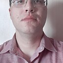 Знакомства: Михаил, 33 года, Новосибирск