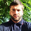 Знакомства: Али, 33 года, Махачкала