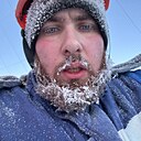 Знакомства: Денис, 34 года, Томск