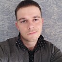 Знакомства: Евгений, 29 лет, Комсомольск-на-Амуре