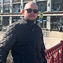 Знакомства: Арслан, 40 лет, Казань