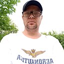 Знакомства: Саша, 39 лет, Новокузнецк