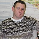 Знакомства: Константин, 42 года, Новокузнецк
