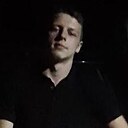 Знакомства: Максим, 18 лет, Ливны