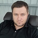 Знакомства: Skipindenis, 38 лет, Подольск