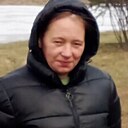 Знакомства: Ирина, 40 лет, Канск