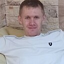 Знакомства: Андрей, 40 лет, Первоуральск