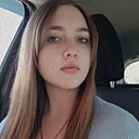 Знакомства: Татьяна, 22 года, Владивосток