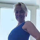 Знакомства: Яна, 45 лет, Брянск