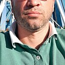 Знакомства: Роман, 44 года, Георгиевск