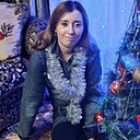 Знакомства: София, 34 года, Шахтерск