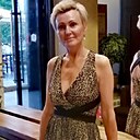 Знакомства: Марина, 47 лет, Иркутск
