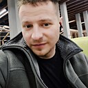 Знакомства: Олег, 30 лет, Лунинец