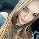 Знакомства: Ангелиша, 18 лет, Южно-Сахалинск