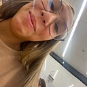 Знакомства: Анна, 18 лет, Москва