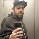 Знакомства: Александр, 39 лет, Мелитополь