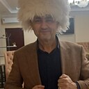 Знакомства: Султан, 47 лет, Казань