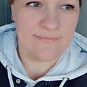 Знакомства: Marry, 41 год, Луга