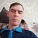 Знакомства: Олег, 36 лет, Стерлитамак