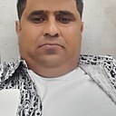 Знакомства: Фируз, 33 года, Тула