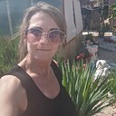 Знакомства: Анна, 41 год, Златоуст