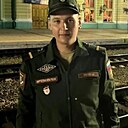 Знакомства: Игорь, 46 лет, Кызыл